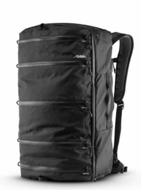 Surprise Discount Today Sweet Deal Inside Matador Seg 45L Travel Pack