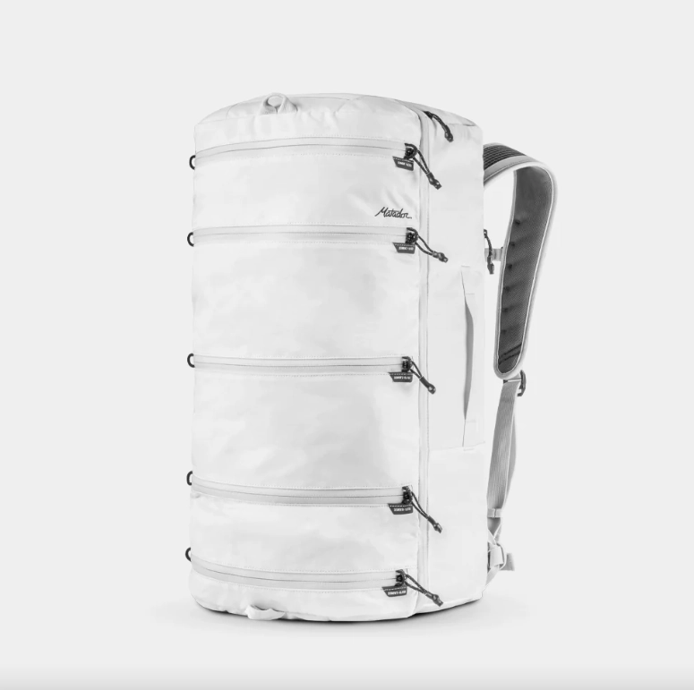 Matador Seg 45L Travel Pack Exclusive Hot Pick