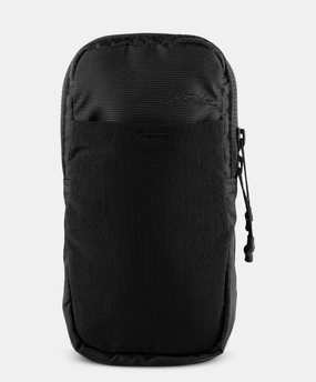 Matador Speed Stash Grab the Deal Now Shop Now Save