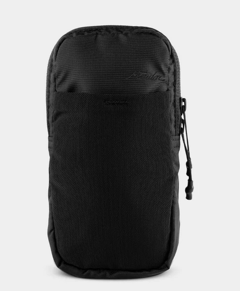 Matador Speed Stash Grab the Deal Now Shop Now Save
