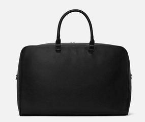 GiftWorthy Sale Online Exclusive Steal Matt & Nat Cast Dwell Weekender
