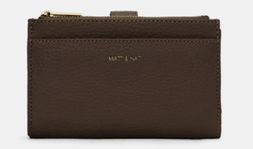 Matt & Nat Motivism Purity Wallet Flash Deal Today Mega Sale Now