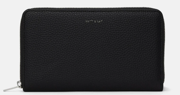 Matt & Nat Purity Trip Wallet Special Steal Event Special Deals Online