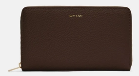 Trending Offer Today Price Drop Alert Matt & Nat Purity Trip Wallet