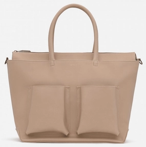 Matt & Nat Raylan Medium Diaper Bag Hot Offer Event Special Online Offer