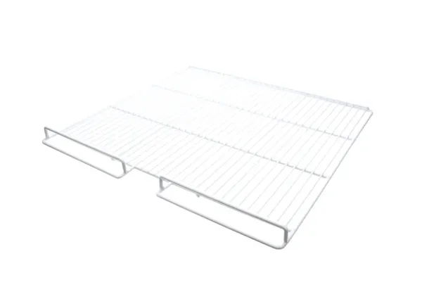 Maxx Cold - X81R.05 X-Series Triple Door, Reach-In Shelf, Middle