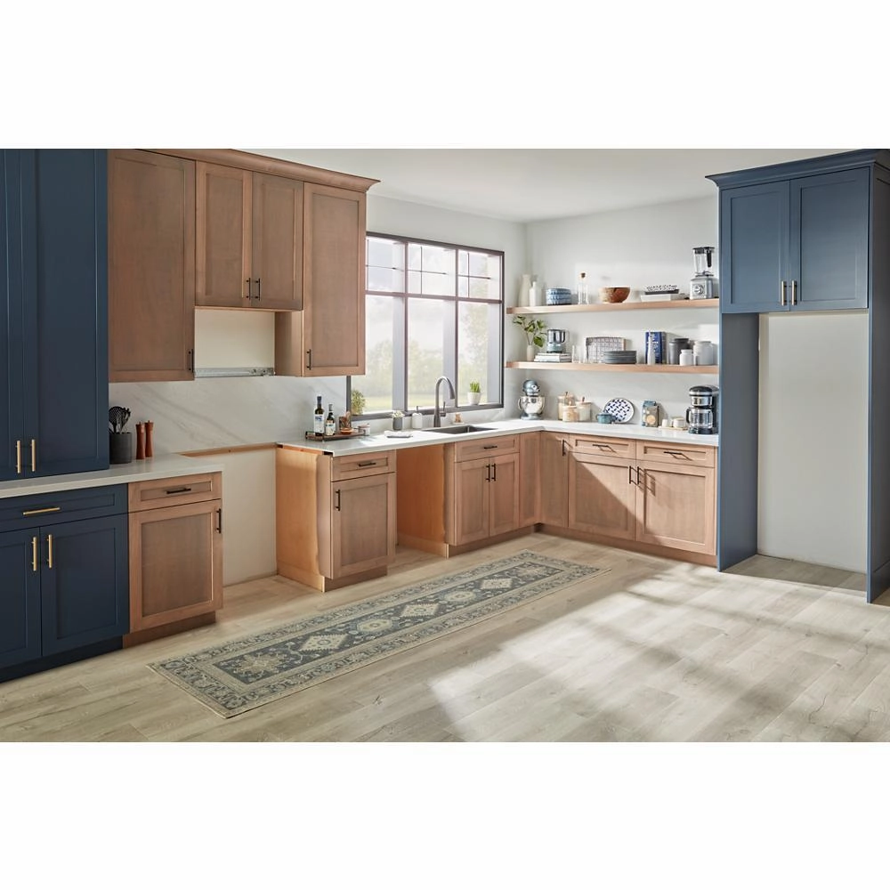 Maytag MER4800PZ 30-Inch Wide Electric Range With Steam Clean - 5.3 Cu. Ft.