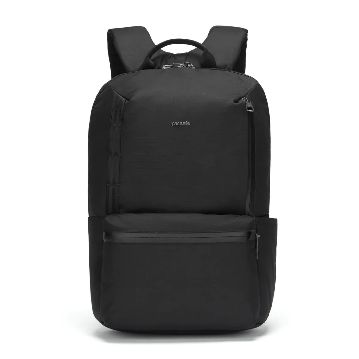 Pacsafe X Anti-Theft 20L Backpack Shop the Best Deals Online Exclusive Deal
