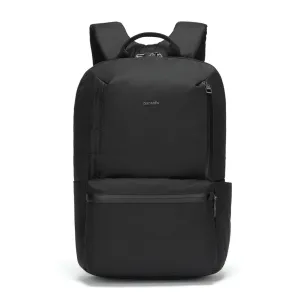 Pacsafe X Anti-Theft 20L Backpack Exclusive Online Deal Trending Deals Today