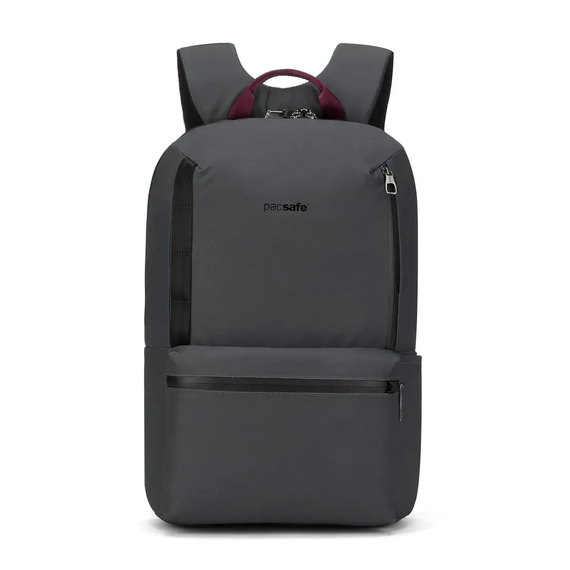Pacsafe X Anti-Theft 20L Backpack GiftWorthy Sale