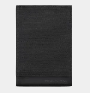 Exclusive Online Deal Trending Savings Now Travelon Rfid Blocking Passport Case