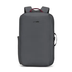 Pacsafe Metrosafe X 16" Commuter Backpack Price Slash Today