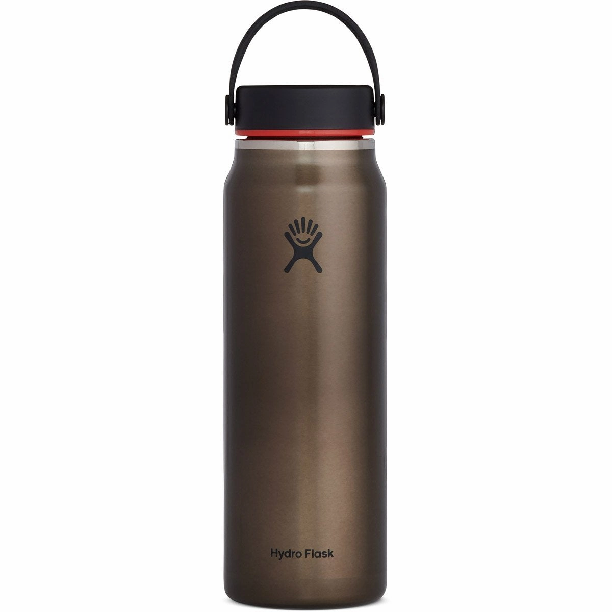 Special Savings Today 32 Oz Lightweight Wide Mouth Trail Series Water Bottle