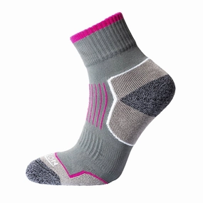 Atomic 29 Sock Hot Offer Inside Best Deal Today