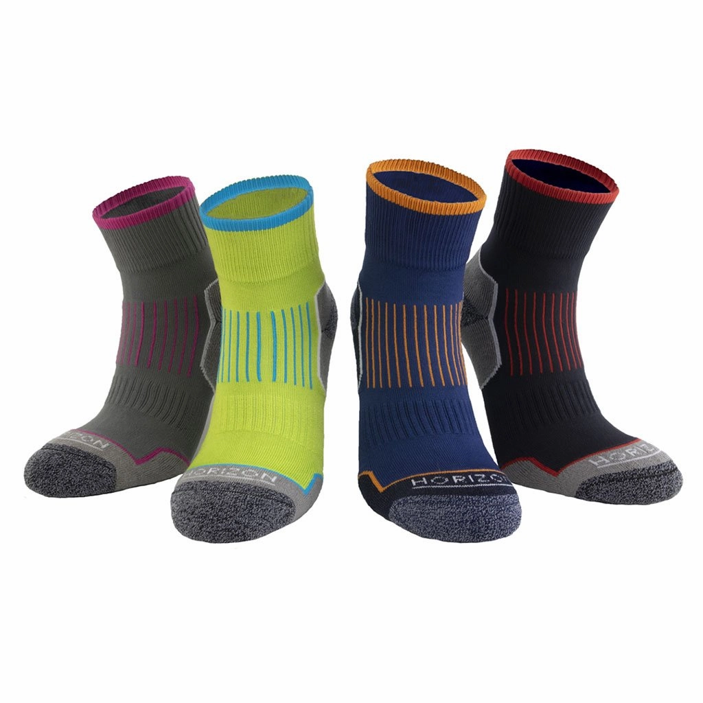 Grab It Fast Mega Online Discount Atomic 29 Sock