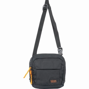 Mystery Ranch District 4 Sling Bag Trending Today Steal