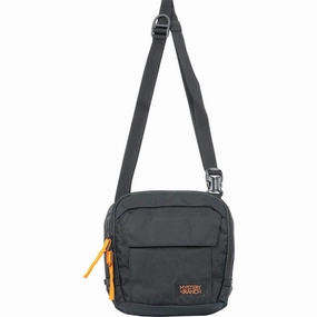 Mystery Ranch District 4 Sling Bag Trending Today Steal