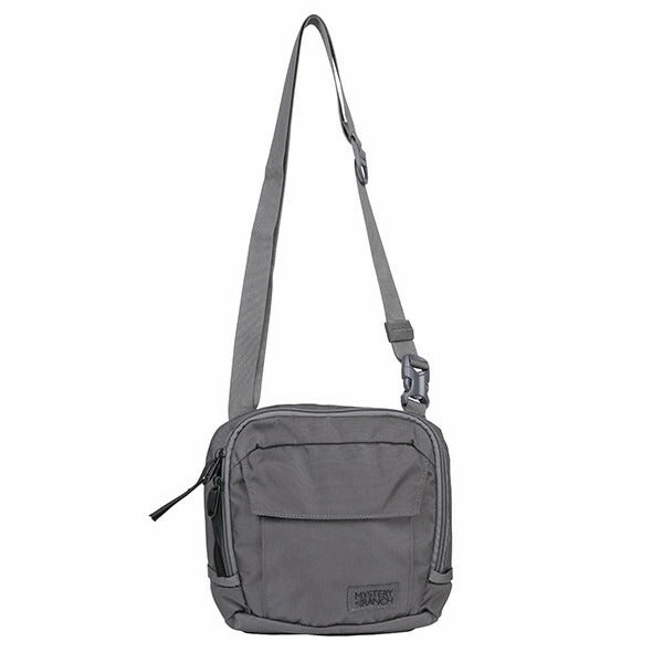 Mystery Ranch District 4 Sling Bag Trendy Picks Today Clearance Blowout