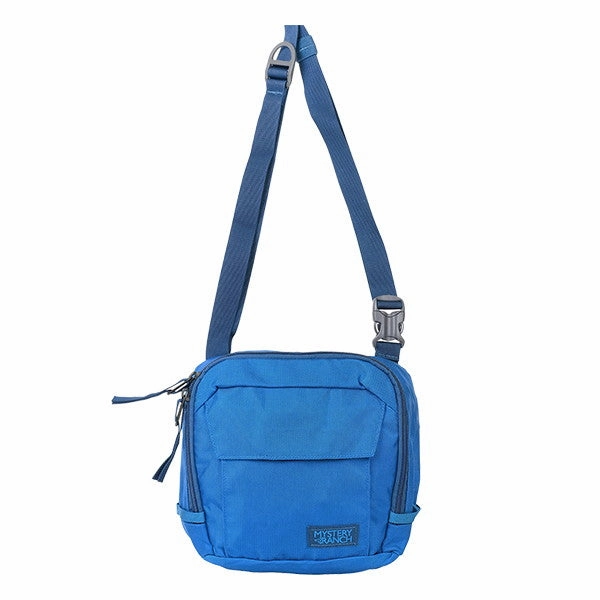 Flash Sale Alert Now Flash Offer Today Mystery Ranch District 4 Sling Bag