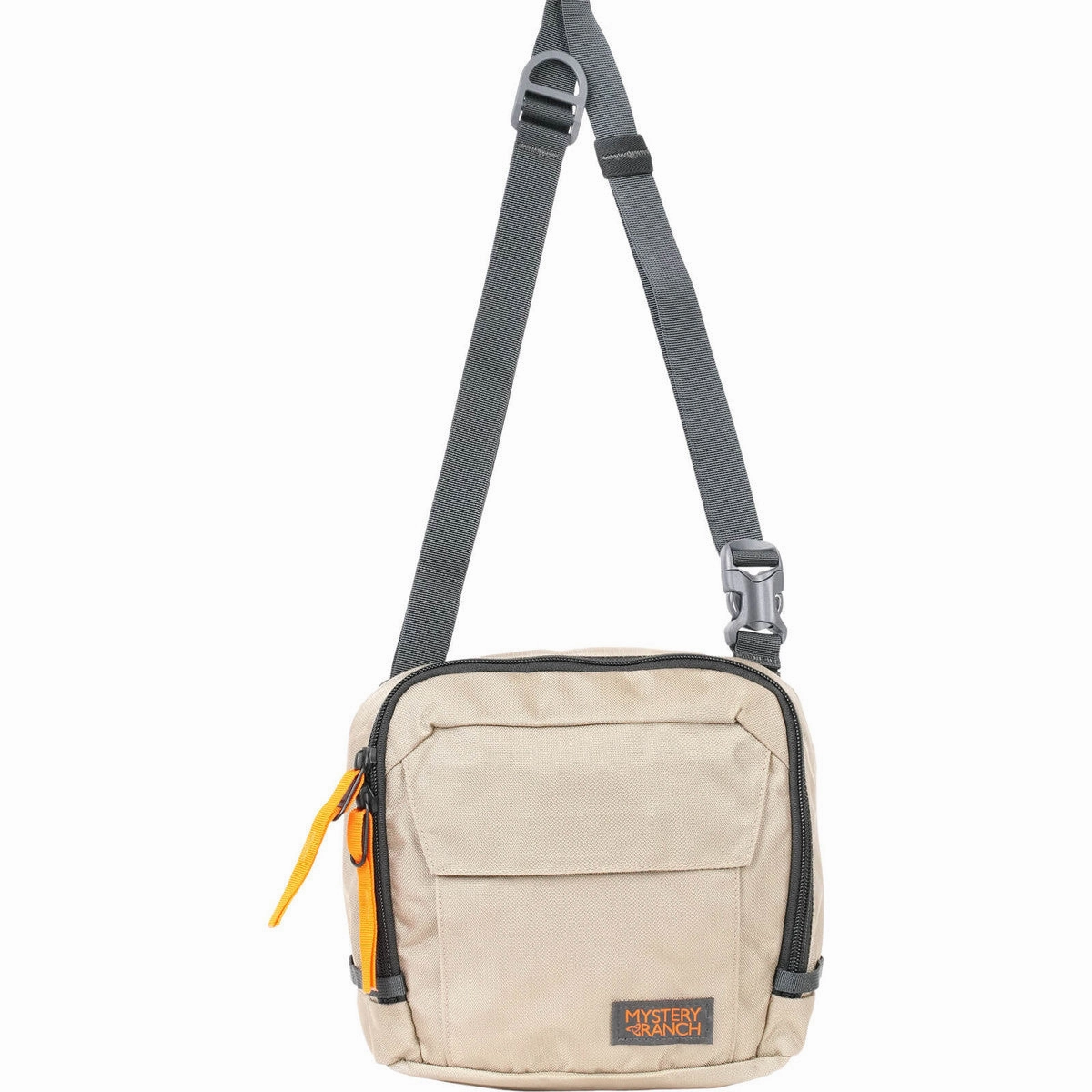 Mystery Ranch District 4 Sling Bag Clearance Event Alert
