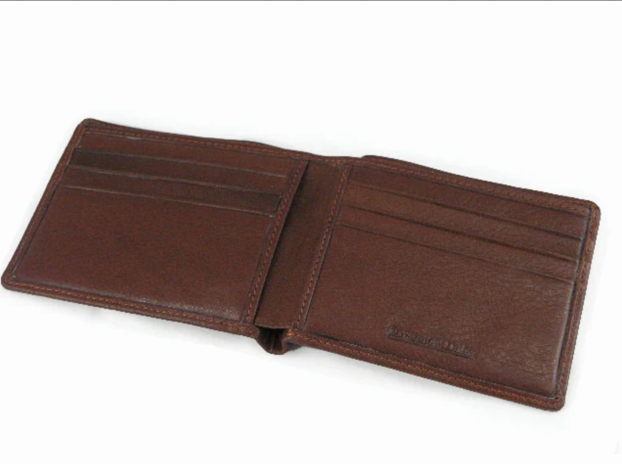 Big Clearance Event Grab It Fast Osgoode Marley Rfid Mini Thinfold Wallet