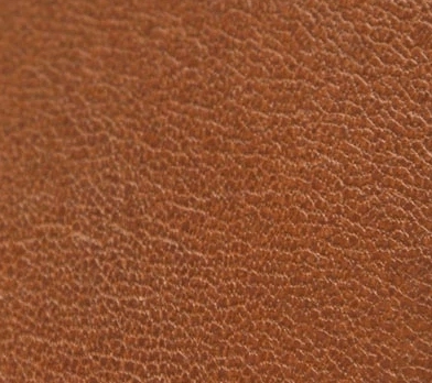 Flash Sale Now Flash Discount Today Osgoode Marley Rfid Mini Thinfold Wallet