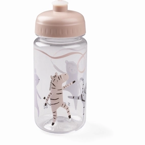 Sebra Drinking Bottle Teeny Toes Best Seller Discount MustShop Sale