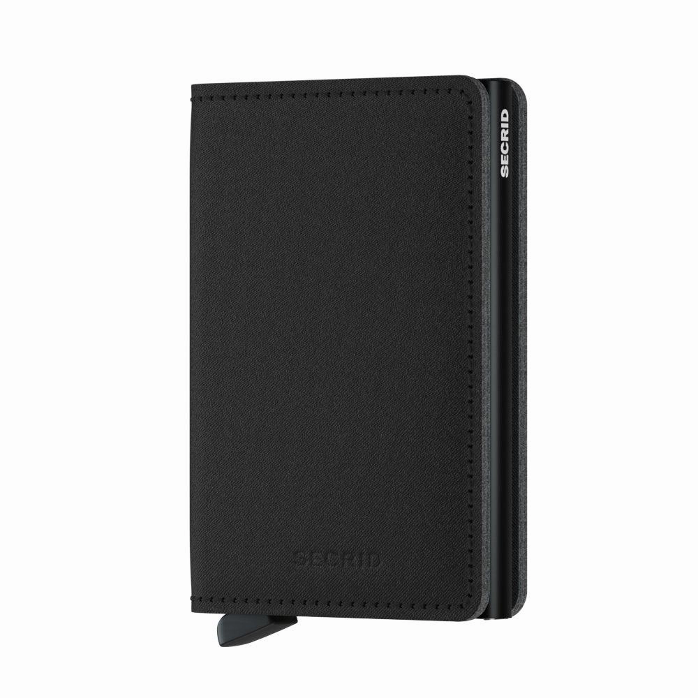 Hot Pick of the Day Hot Deals Today Secrid Yard (Non-Leather) Slim Wallet