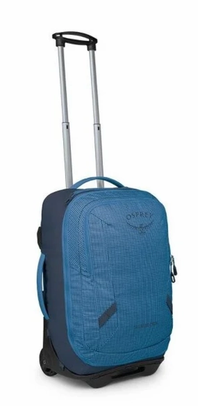 Flash Sale Alert Now Weekend Sale Special Transporter 38L Wheeled Carry-On