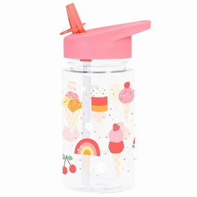 A Little Lovely Company Drink Bottle Ice Cream Sale Ending Soon Mega Hot Offer