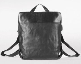 Instant Deal Today Aunts & Uncles Mrs. Cherry Pie Backpack/Crossover Bag