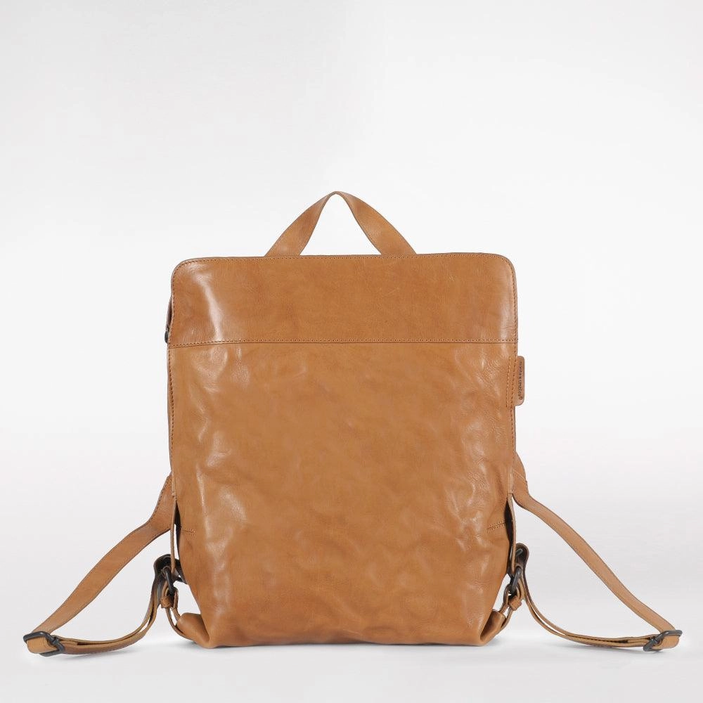 Best Deal Online Aunts & Uncles Mrs. Cherry Pie Backpack/Crossover Bag