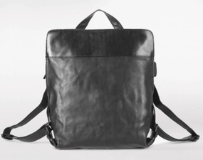 Instant Deal Today Aunts & Uncles Mrs. Cherry Pie Backpack/Crossover Bag