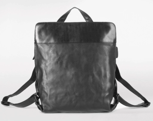 Instant Deal Today Aunts & Uncles Mrs. Cherry Pie Backpack/Crossover Bag