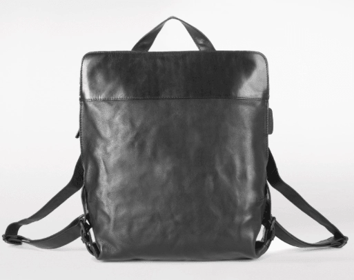 Instant Deal Today Aunts & Uncles Mrs. Cherry Pie Backpack/Crossover Bag