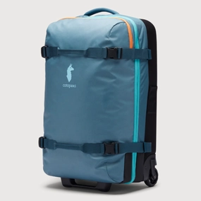 Cotopaxi Allpa 65L Roller Bag Todays Hot Savings Dont Miss Hot Deals