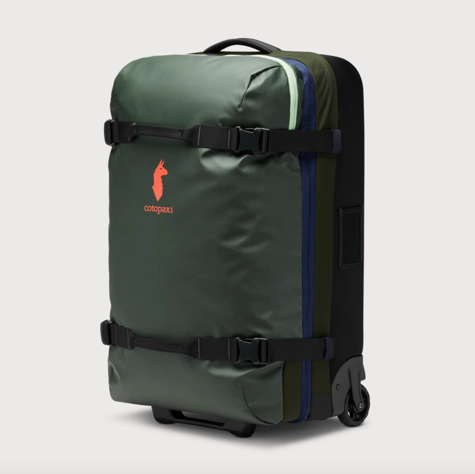 Cotopaxi Allpa 65L Roller Bag Clearance Sale GiftWorthy Sale