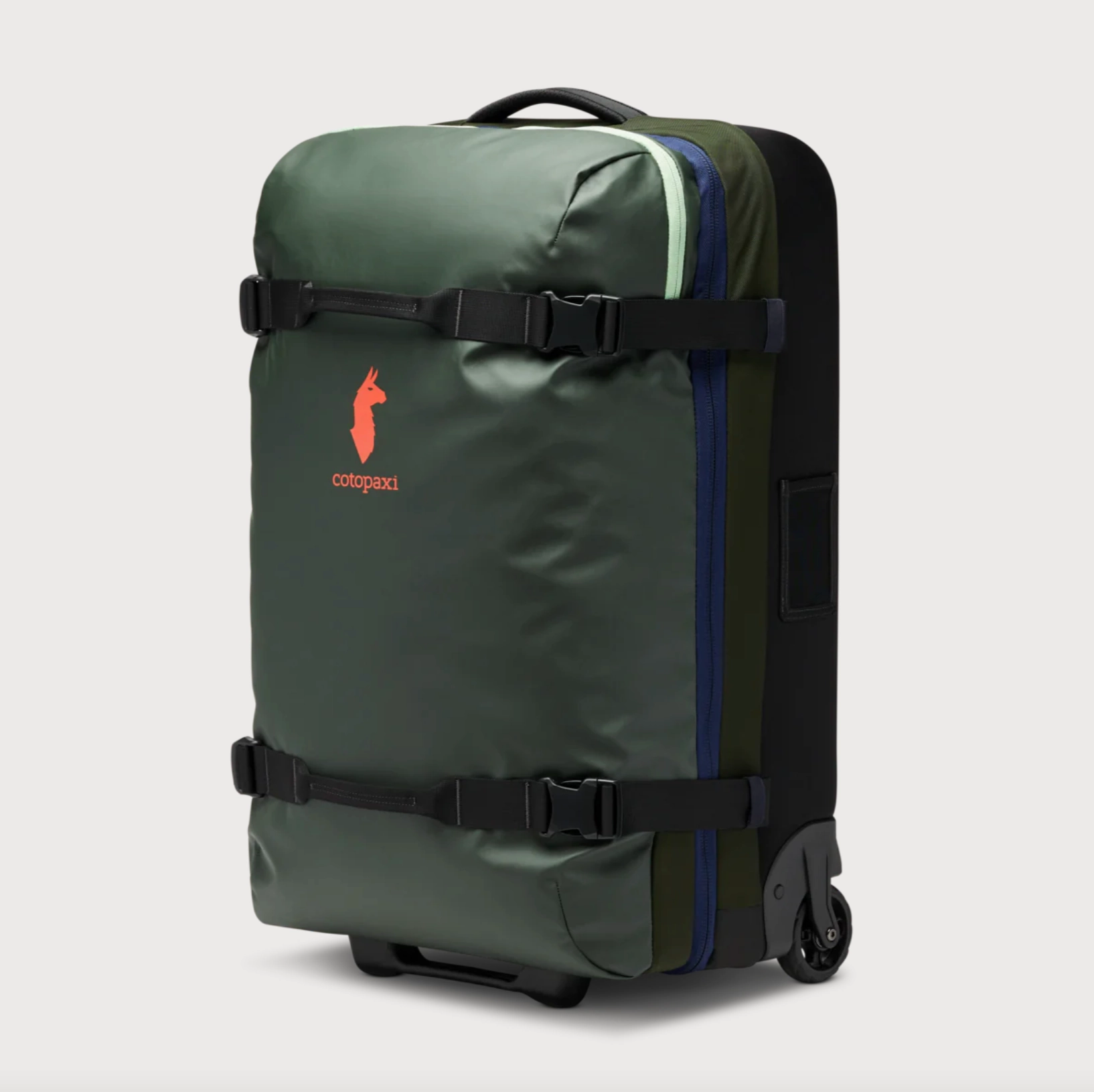 Cotopaxi Allpa 65L Roller Bag Clearance Sale GiftWorthy Sale