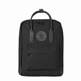 Fjallraven Kanken Mini No. 2 Kanken Black Special Price Offer