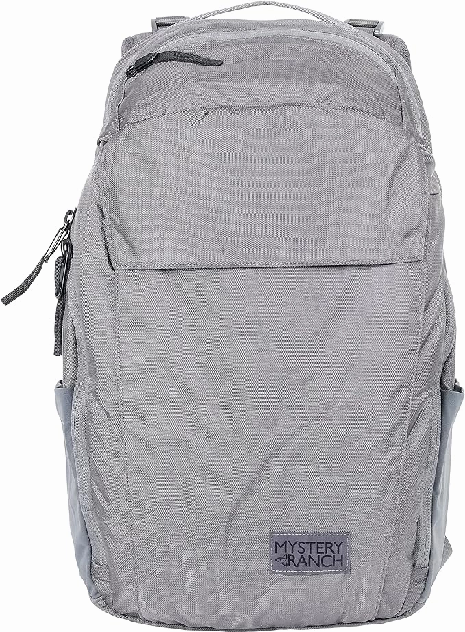 Hot Savings Alert Mystery Ranch Unisex District 24 Backpack