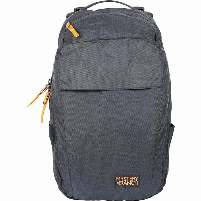 Shop Grab Savings Limited Stock Offer Mystery Ranch Unisex District 24 Backpack