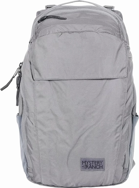 Hot Savings Alert Mystery Ranch Unisex District 24 Backpack