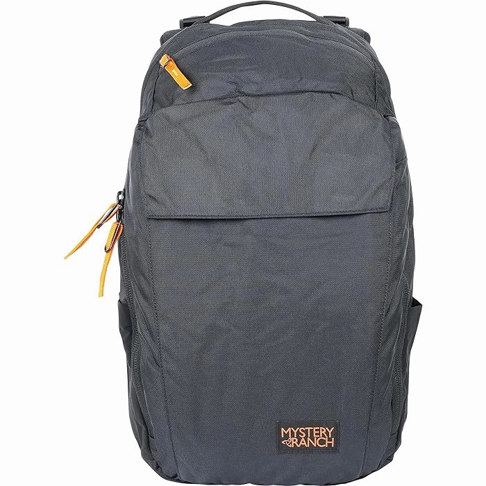 Shop Grab Savings Limited Stock Offer Mystery Ranch Unisex District 24 Backpack
