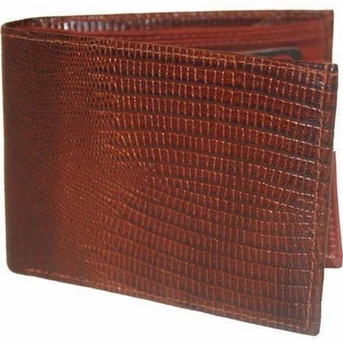 Exclusive Online Offer Dont Miss This Steal Special Series Mens Leather Ostrich Print Removable Id Flap Bifold Wallet 5572 Cf
