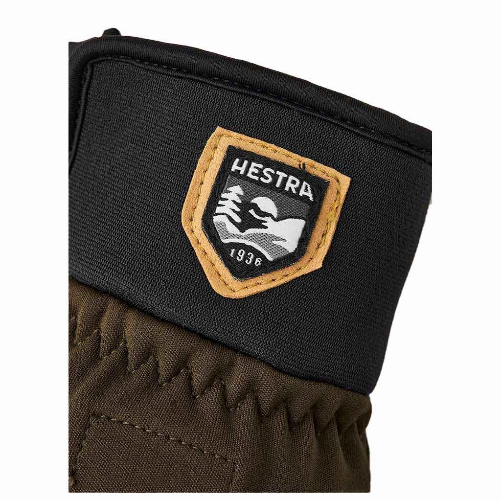 Dont Miss This Steal Windstopper Pullover Mitt