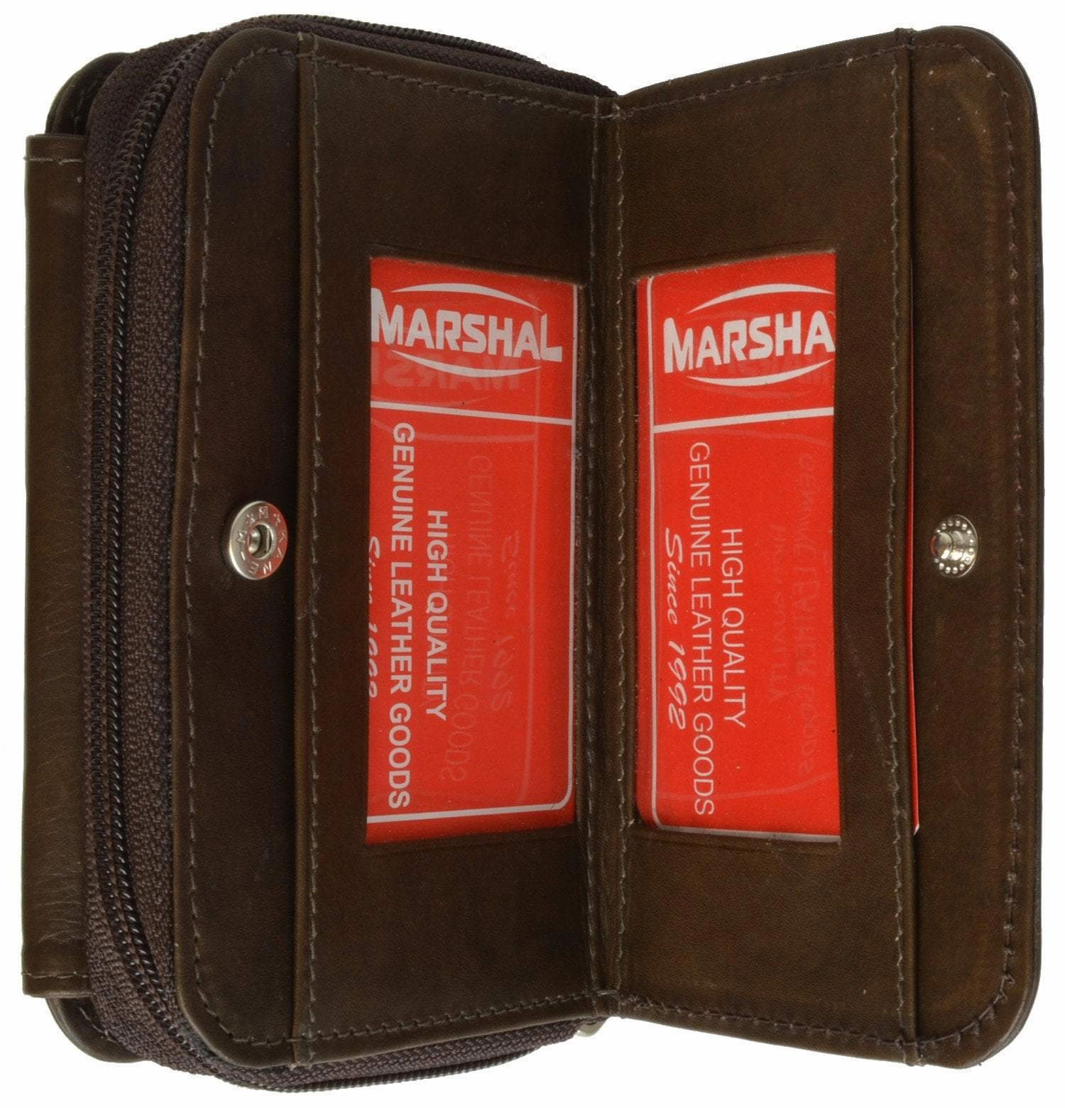 Women'S Wallet Save Big Today Online Exclusive Deal