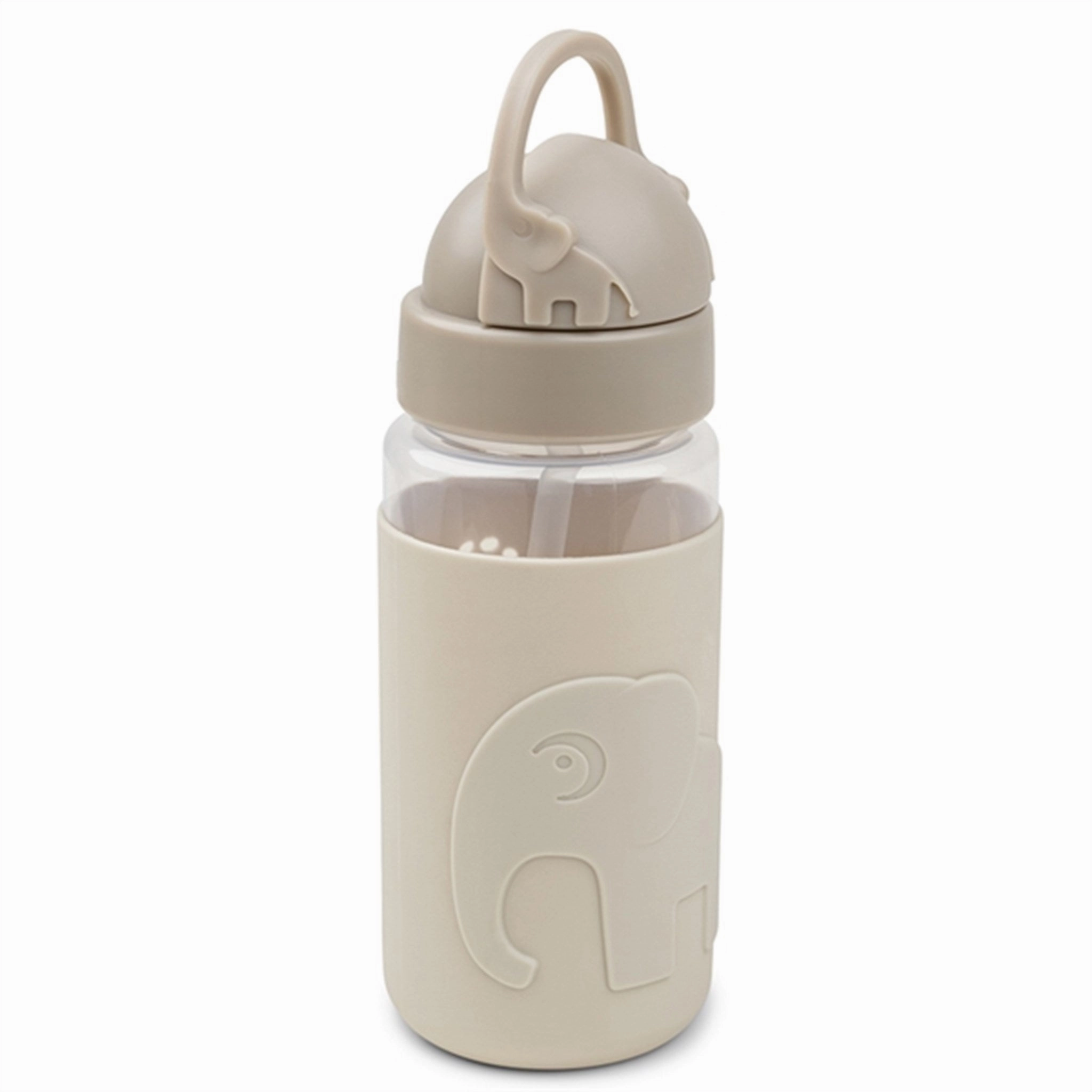 Done By Deer Straw Bottle Elphee Sand Big Savings Today