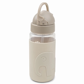 Done By Deer Straw Bottle Elphee Sand Big Savings Today