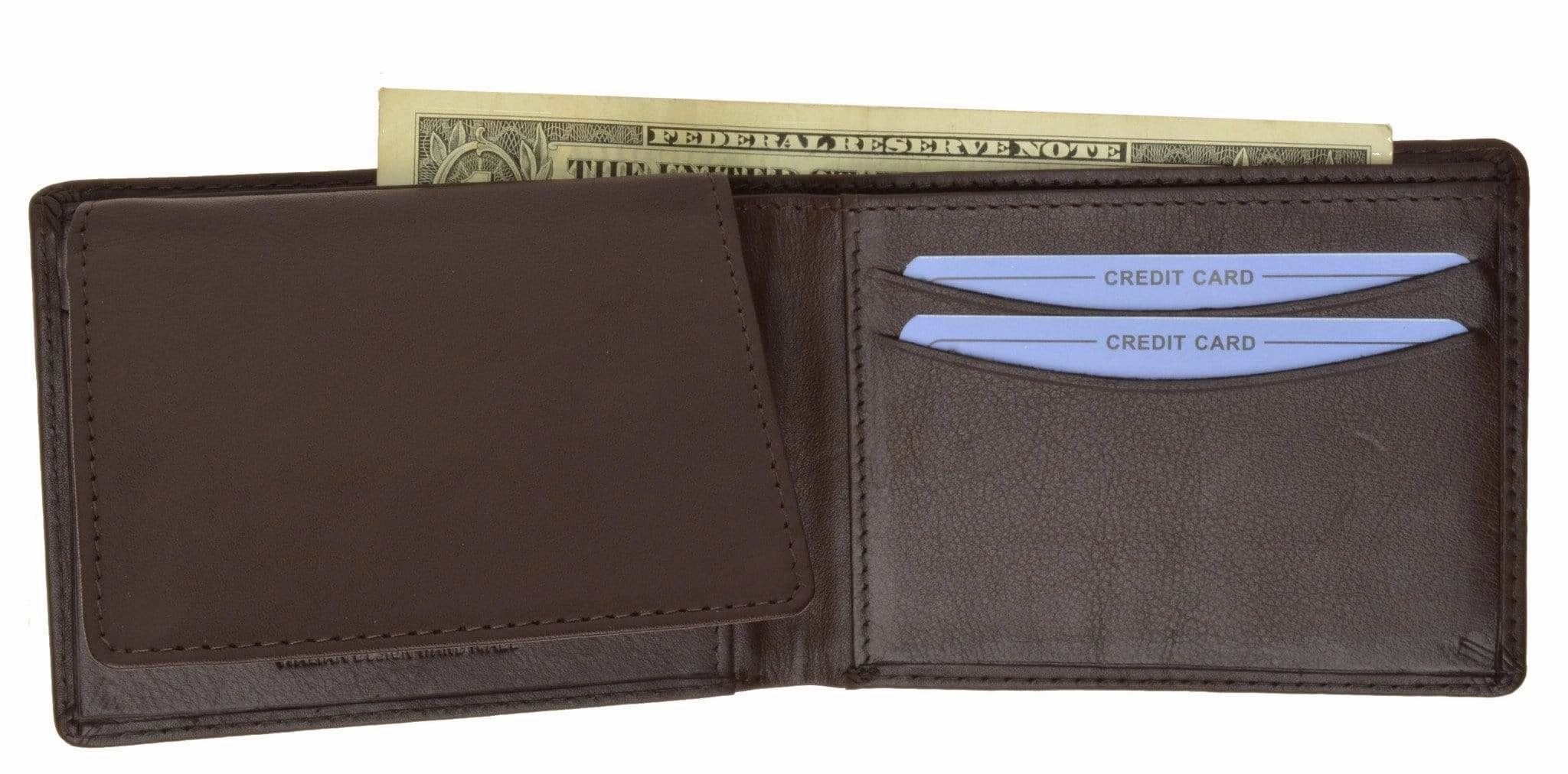 Men'S High End Flip-Up Bifold Shop Save Big Exclusive Online Deal