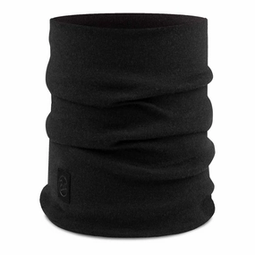 Merino Heavyweight Last Chance Steal